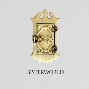 'Sisterworld - Watermarked' için resim