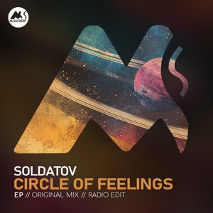 Circle of Feelings