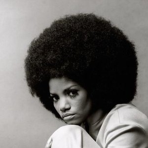 Melba Moore のアバター