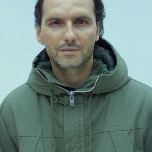 Avatar de Sebastien Escofet