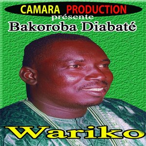Wariko