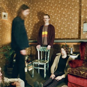 Avatar for Onionfuzz