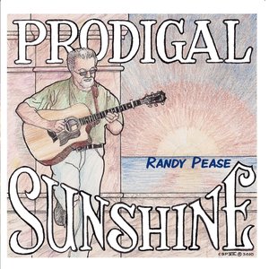 Prodigal Sunshine