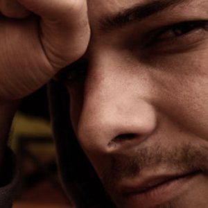 Avatar for Zkrat Kratochvíl
