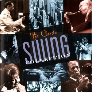 The Classic Swing Collection