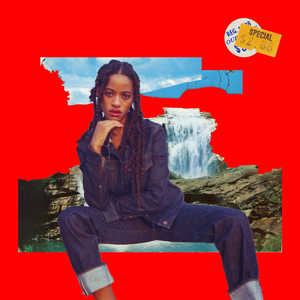 Kilo Kish - American Gurl - Single - Zortam Music