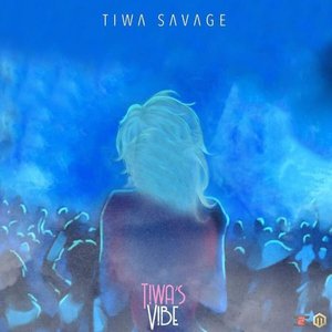 Tiwa's Vibe