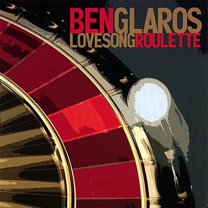Lovesong Roulette