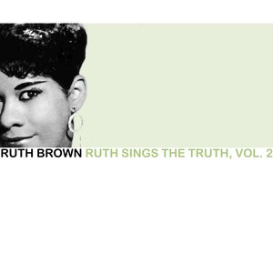 Ruth Sings The Truth, Vol. 2