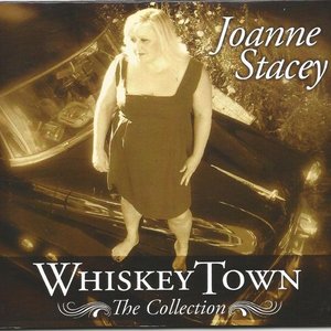 Whiskey Town: The Collection