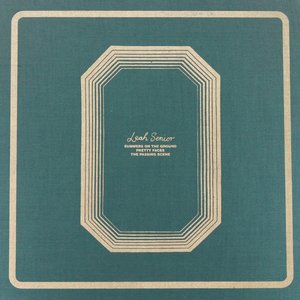 The Ultimate Leah Senior Box Set