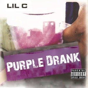 Purple Drank