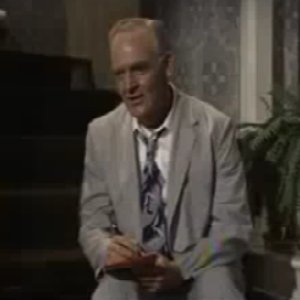 Robert Shafer 的头像