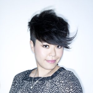 Eman Lam 的头像