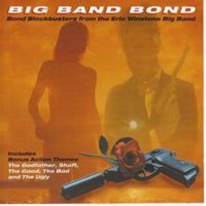 The Big Band Bond