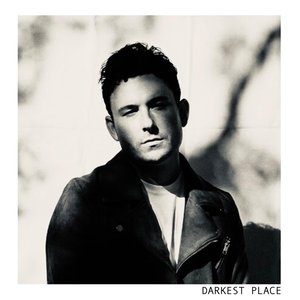 Darkest Place - Single