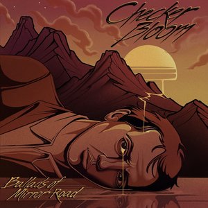Ballads of Mirror Road [Explicit]