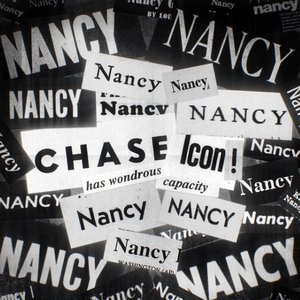 Nancy - Single