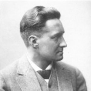 Rudi Stephan 的头像