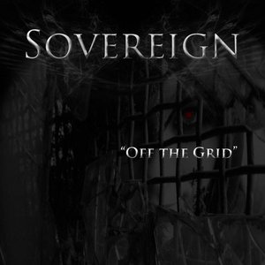 Off the Grid (Superhuman)