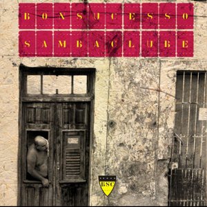 Bonsucesso SambaClube