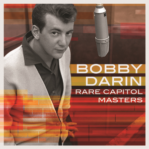 Bobby Darin - You