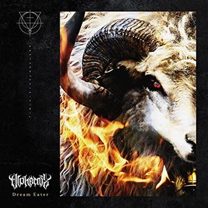 Dream Eater - Single