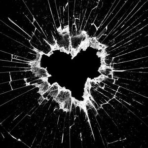 Cuore rotto
