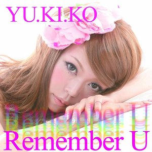 Remember U