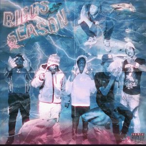 Biggs Season