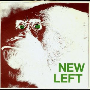 New Left 的头像