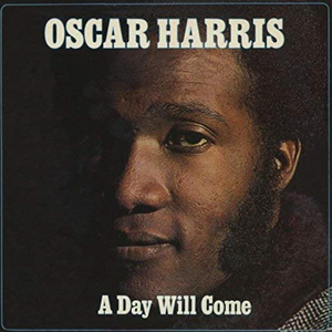 Oscar Harris - Alta Gracia - Zortam Music