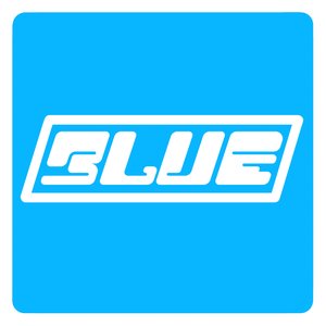 Blue - Single