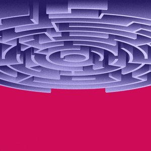 Some Walls - Single