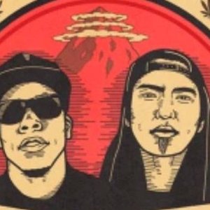Demrick & DJ Hoppa 的头像
