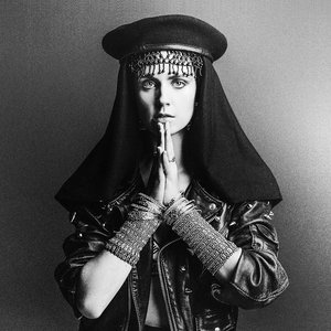 Avatar for Snakehips, MØ