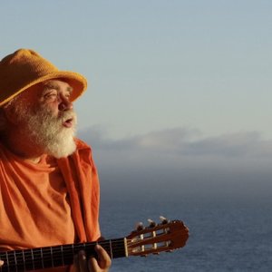 Giorgio Kriegsch 的头像