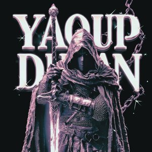 YAQUP DURAN 的头像