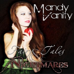 Image for 'Fairy Tales & Nightmares'