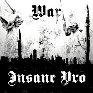 Avatar for Insane Pro