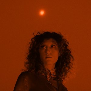 Flames and Flat Tires - Single
