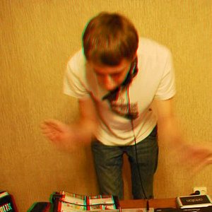 Avatar for DJ MA