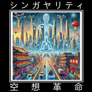 シンガヤリティ