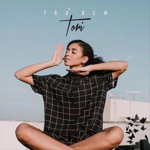 Tão Bem - Single