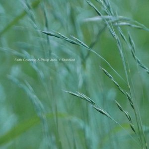 Faith Coloccia & Philip Jeck 的头像