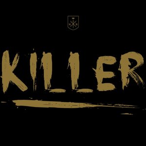 Killer