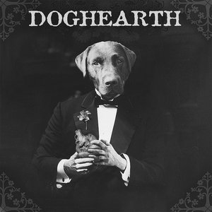 Avatar for Doghearth