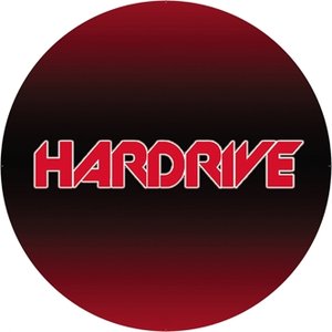 Golden Axe EP