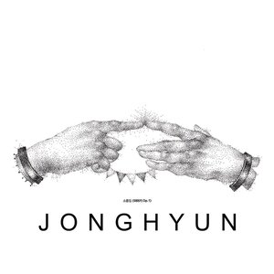 Jonghyun The Collection 'Story Op.1'