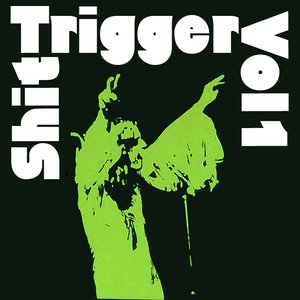Avatar for Shittrigger
